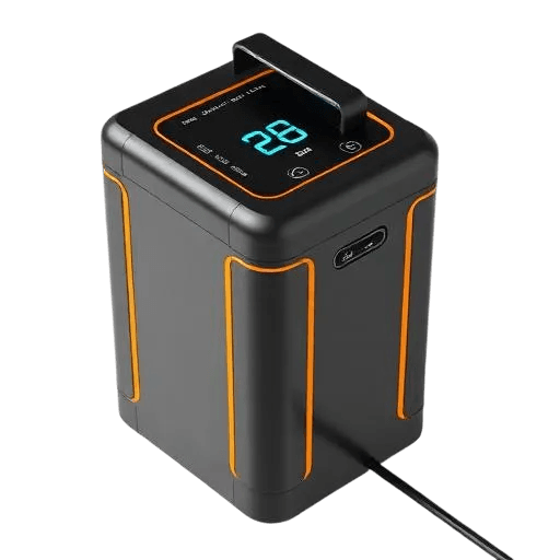 Elite 300 New