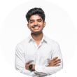 Sameer Rai