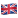 UK