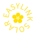 Solar Design Logo