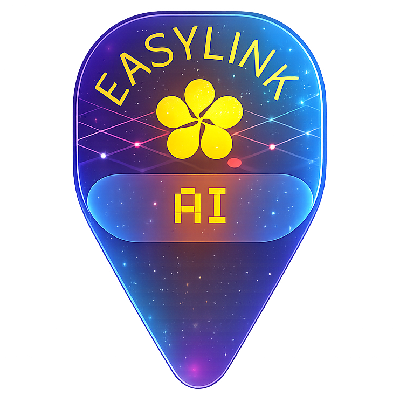 EasyLink AI
